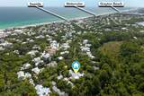 224 Canal Street - Photo 10