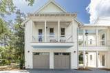 224 Canal Street - Photo 13