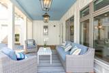 224 Canal Street - Photo 14