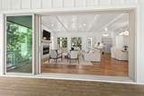 224 Canal Street - Photo 15