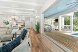 224 Canal Street - Photo 16