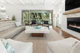 224 Canal Street - Photo 17