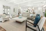 224 Canal Street - Photo 18