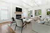 224 Canal Street - Photo 19
