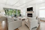 224 Canal Street - Photo 2