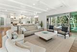 224 Canal Street - Photo 20