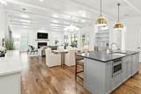 224 Canal Street - Photo 21