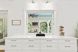 224 Canal Street - Photo 22