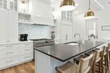 224 Canal Street - Photo 23