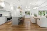224 Canal Street - Photo 24