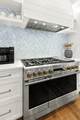 224 Canal Street - Photo 25