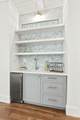 224 Canal Street - Photo 26