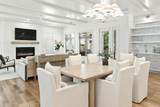 224 Canal Street - Photo 27