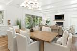 224 Canal Street - Photo 28