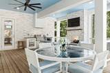 224 Canal Street - Photo 29