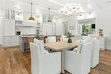 224 Canal Street - Photo 3