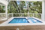 224 Canal Street - Photo 30