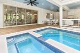 224 Canal Street - Photo 31