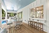 224 Canal Street - Photo 32