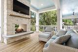 224 Canal Street - Photo 33