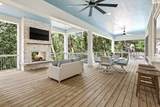 224 Canal Street - Photo 34