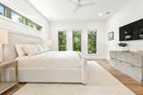 224 Canal Street - Photo 35