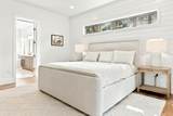 224 Canal Street - Photo 36