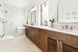 224 Canal Street - Photo 37