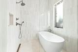 224 Canal Street - Photo 39
