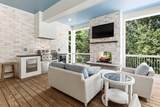 224 Canal Street - Photo 4
