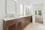 224 Canal Street - Photo 40