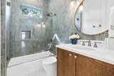 224 Canal Street - Photo 41