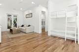 224 Canal Street - Photo 42