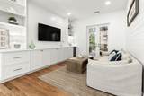 224 Canal Street - Photo 43