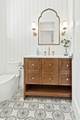 224 Canal Street - Photo 44