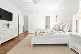 224 Canal Street - Photo 45