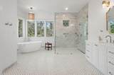 224 Canal Street - Photo 46