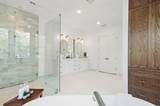 224 Canal Street - Photo 47