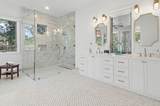224 Canal Street - Photo 48