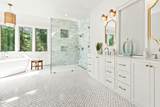 224 Canal Street - Photo 49