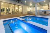 224 Canal Street - Photo 5