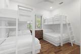 224 Canal Street - Photo 50