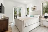 224 Canal Street - Photo 51