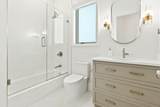 224 Canal Street - Photo 53