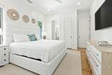 224 Canal Street - Photo 54