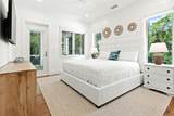 224 Canal Street - Photo 55