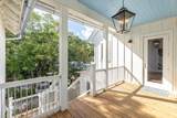 224 Canal Street - Photo 56