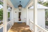 224 Canal Street - Photo 57