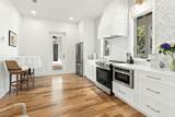 224 Canal Street - Photo 58