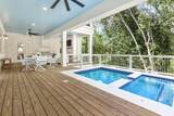 224 Canal Street - Photo 6